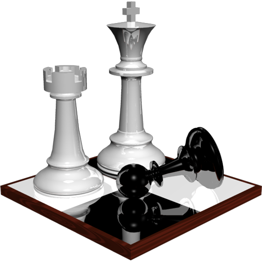 Free Chess Download For Mac Os X