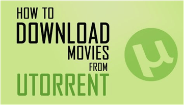 U torrentz2 download for mac